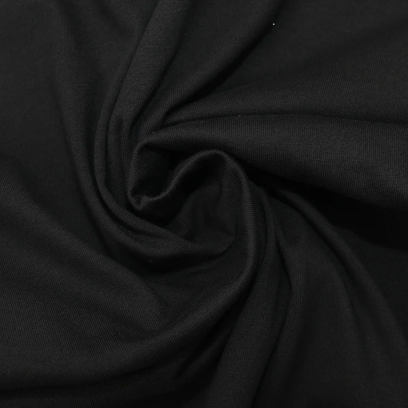 Palm Angels S-XL wetr2310 (15)